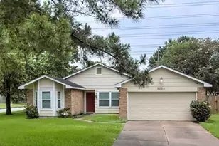5054 Kleinway Dr, Houston, TX 77066 - Photo 1