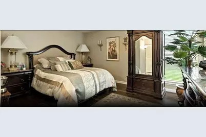 5054 Kleinway Drive, Houston, TX 77066 - Photo 6