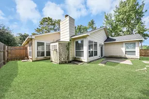 5054 Kleinway Dr, Houston, TX 77066 - Photo 28