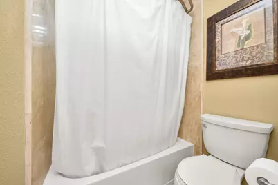 5054 Kleinway Drive, Houston, TX 77066 - Photo 22