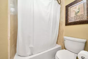 5054 Kleinway Dr, Houston, TX 77066 - Photo 22