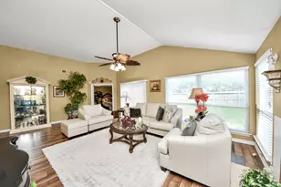 5054 Kleinway Dr, Houston, TX 77066 - Photo 10