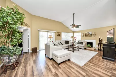 5054 Kleinway Drive, Houston, TX 77066 - Photo 8