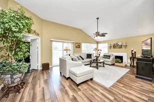 5054 Kleinway Dr, Houston, TX 77066 - Photo 8