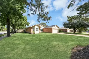 5054 Kleinway Dr, Houston, TX 77066 - Photo 34