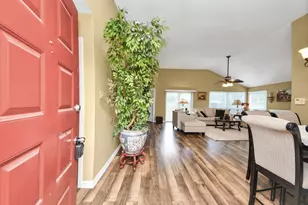 5054 Kleinway Dr, Houston, TX 77066 - Photo 4