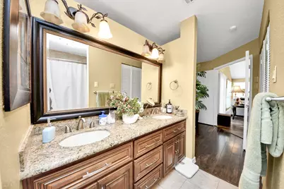 5054 Kleinway Drive, Houston, TX 77066 - Photo 26