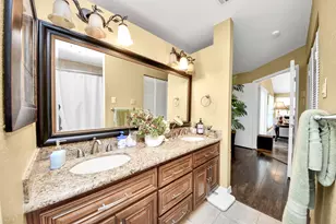 5054 Kleinway Dr, Houston, TX 77066 - Photo 26