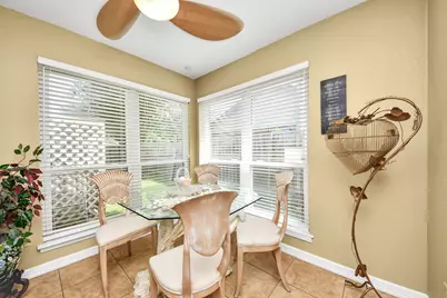 5054 Kleinway Drive, Houston, TX 77066 - Photo 16