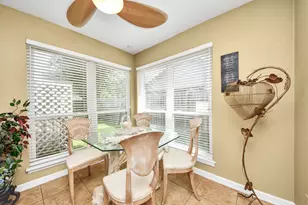 5054 Kleinway Dr, Houston, TX 77066 - Photo 16