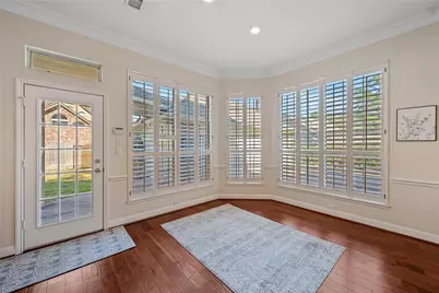 2510 Pebble Stream Court, Kingwood, TX 77345 - Photo 16