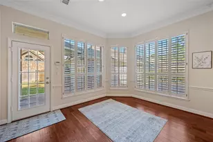 2510 Pebble Stream Ct, Kingwood, TX 77345 - Photo 16