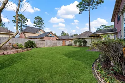 2510 Pebble Stream Court, Kingwood, TX 77345 - Photo 40