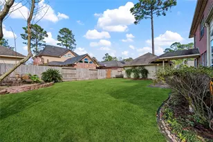 2510 Pebble Stream Ct, Kingwood, TX 77345 - Photo 40