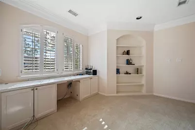 2510 Pebble Stream Court, Kingwood, TX 77345 - Photo 26