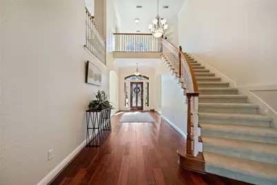 2510 Pebble Stream Court, Kingwood, TX 77345 - Photo 4