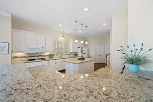 2510 Pebble Stream Ct, Kingwood, TX 77345 - Photo 12