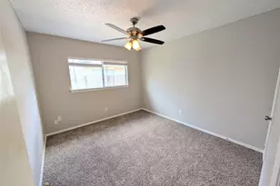 2039 Wigmaker Dr, Katy, TX 77493 - Photo 10