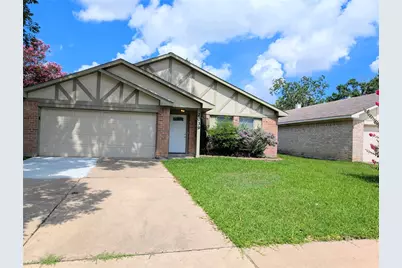 2039 Wigmaker Drive, Katy, TX 77493 - Photo 4