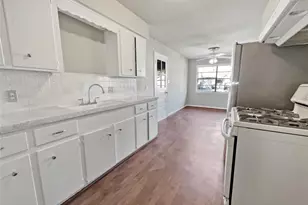 809 Cub Ln, Richmond, TX 77469 - Photo 6