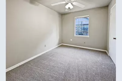 809 Cub Ln, Richmond, TX 77469 - Photo 8