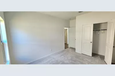 22566 Pagoda Dogwood Branch, New Caney, TX 77357 - Photo 20