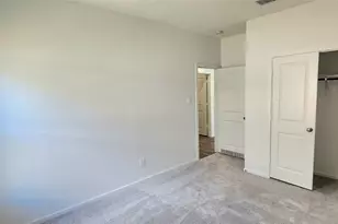 22566 Pagoda Dogwood Branch, New Caney, TX 77357 - Photo 20