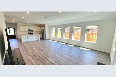 22566 Pagoda Dogwood Branch, New Caney, TX 77357 - Photo 4