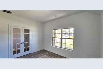 22566 Pagoda Dogwood Branch, New Caney, TX 77357 - Photo 2