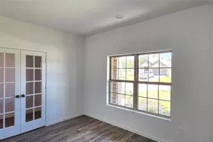 22566 Pagoda Dogwood Branch, New Caney, TX 77357 - Photo 2
