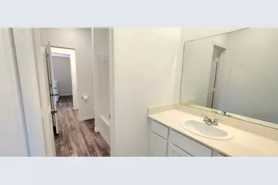 22566 Pagoda Dogwood Branch, New Caney, TX 77357 - Photo 18