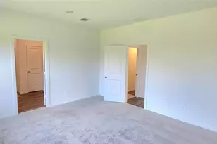 22566 Pagoda Dogwood Branch, New Caney, TX 77357 - Photo 14
