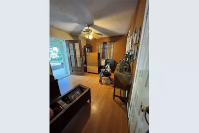 1408 South Street, Pasadena, TX 77503 - Photo 4