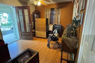 1408 South St, Pasadena, TX 77503 - Photo 4