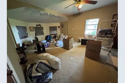 1408 South Street, Pasadena, TX 77503 - Photo 14