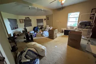 1408 South St, Pasadena, TX 77503 - Photo 14