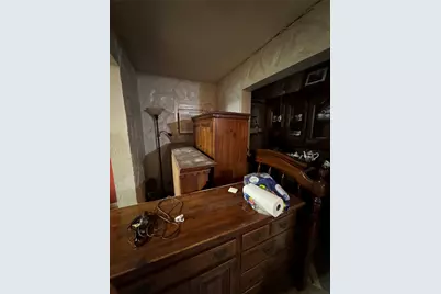 1408 South Street, Pasadena, TX 77503 - Photo 8