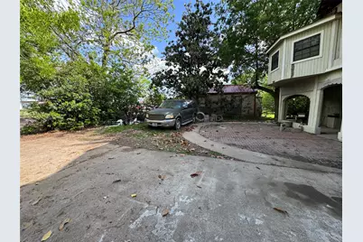 1408 South Street, Pasadena, TX 77503 - Photo 2