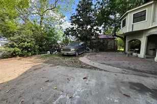 1408 South St, Pasadena, TX 77503 - Photo 2