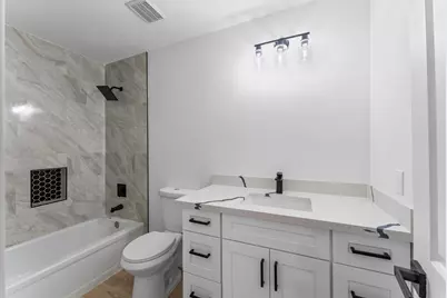 30 N Drifting Leaf Court, Spring, TX 77380 - Photo 32