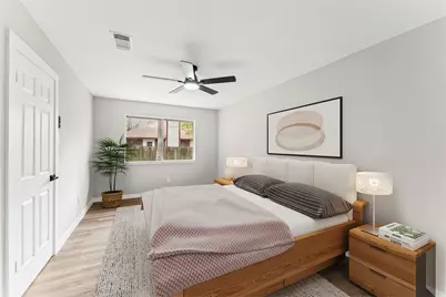 30 N Drifting Leaf Court, Spring, TX 77380 - Photo 22