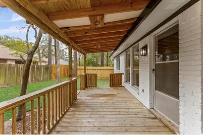 30 N Drifting Leaf Court, Spring, TX 77380 - Photo 36