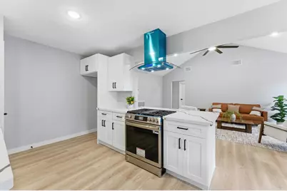 30 N Drifting Leaf Court, Spring, TX 77380 - Photo 18