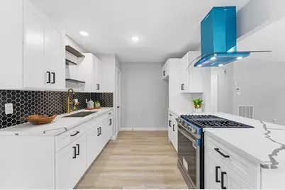 30 N Drifting Leaf Court, Spring, TX 77380 - Photo 16