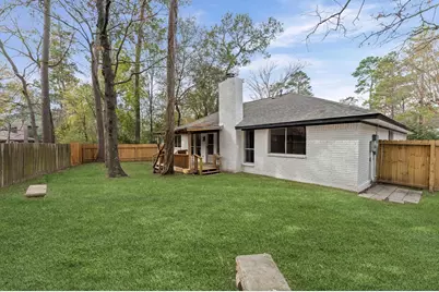 30 N Drifting Leaf Court, Spring, TX 77380 - Photo 42