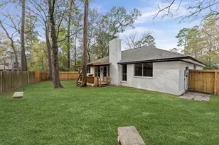 30 N Drifting Leaf Ct, The Woodlands, TX 77380 - Photo 42