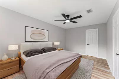 30 N Drifting Leaf Court, Spring, TX 77380 - Photo 34