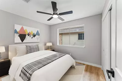 30 N Drifting Leaf Court, Spring, TX 77380 - Photo 30