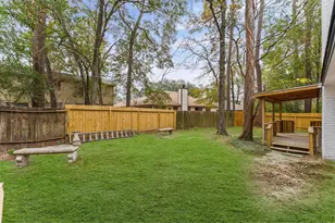 30 N Drifting Leaf Ct, The Woodlands, TX 77380 - Photo 40