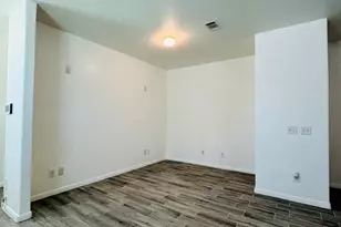 12318 Skyview Rise Ct Ct, Houston, TX 77047 - Photo 6
